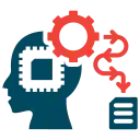 Intelligent Process Automation